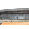 Recambio de airbag delantero izquierdo para volvo xc70 kinetic awd referencia OEM IAM P30721996  