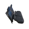 Recambio de juego asientos completo para lynk & co 01 phev referencia OEM IAM 8890591242  