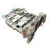 Recambio de carter para ford mondeo berlina (ge) 2.0 tdci td cat referencia OEM IAM F462B  