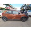 ford ka+ iii (uk, fk) del año 2019