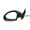 Recambio de retrovisor izquierdo para seat ibiza iii (6l1) 1.9 sdi referencia OEM IAM 6L1857507T9B9  