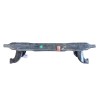 Recambio de puente delantero para ford puma (j2k, cf7) 1.0 ecoboost referencia OEM IAM 2436780  