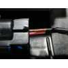 Recambio de elevalunas trasero izquierdo para kia sportage business 2wd referencia OEM IAM 83450F1000 83450F1000 