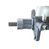 Recambio de bomba freno para opel astra j (p10) 1.6 (68) referencia OEM IAM 13286445 84102409 
