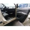 fiat doblo cargo (263_) del año 2014
