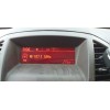 Recambio de pantalla multifuncion para opel insignia berlina cosmo referencia OEM IAM 12844841G  