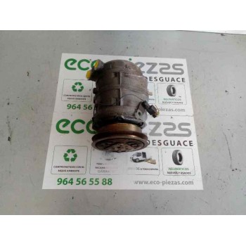 COMPRESOR AIRE ACONDICIONADO 926008C810 