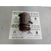 Recambio de compresor aire acondicionado para nissan vanette cargo 2.3 diesel referencia OEM IAM 926008C810  