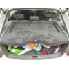 Recambio de bandeja trasera para skoda rapid spaceback (nh1) 1.6 tdi referencia OEM IAM 5JJ8677696V0 5JJ867769 