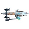 Recambio de columna direccion para bmw x1 (f48) sdrive 18 d referencia OEM IAM 32306864826  7046955979