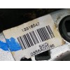Recambio de volante para opel insignia sports tourer 2.0 16v cdti referencia OEM IAM 13316547  