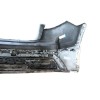 Recambio de paragolpes trasero para audi q8 (4mn, 4mt) 50 tdi mild hybrid quattro referencia OEM IAM  4M8807527D 
