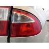 Recambio de piloto trasero derecho para seat leon (1m1) 1.9 tdi referencia OEM IAM 1M694511201C  
