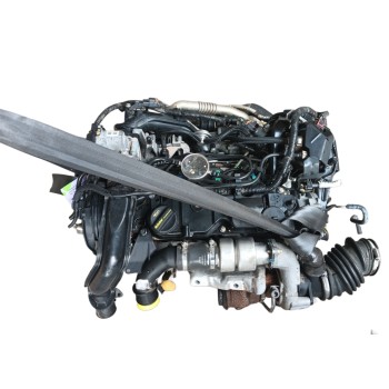 MOTOR COMPLETO XWGA CN109601006 980747678000