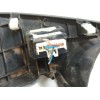 Recambio de mando luces para hyundai ix35 comfort 2wd referencia OEM IAM 847312Y000  