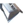 Recambio de salpicadero para renault clio v (b7_) 1.6 e-tech 145 (b7mu) referencia OEM IAM  326+926X 