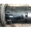 Recambio de bomba embrague para peugeot partner tepee 1.6 bluehdi 100 referencia OEM IAM 218299 9689016780 