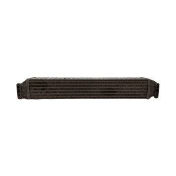 INTERCOOLER 7M3145805 