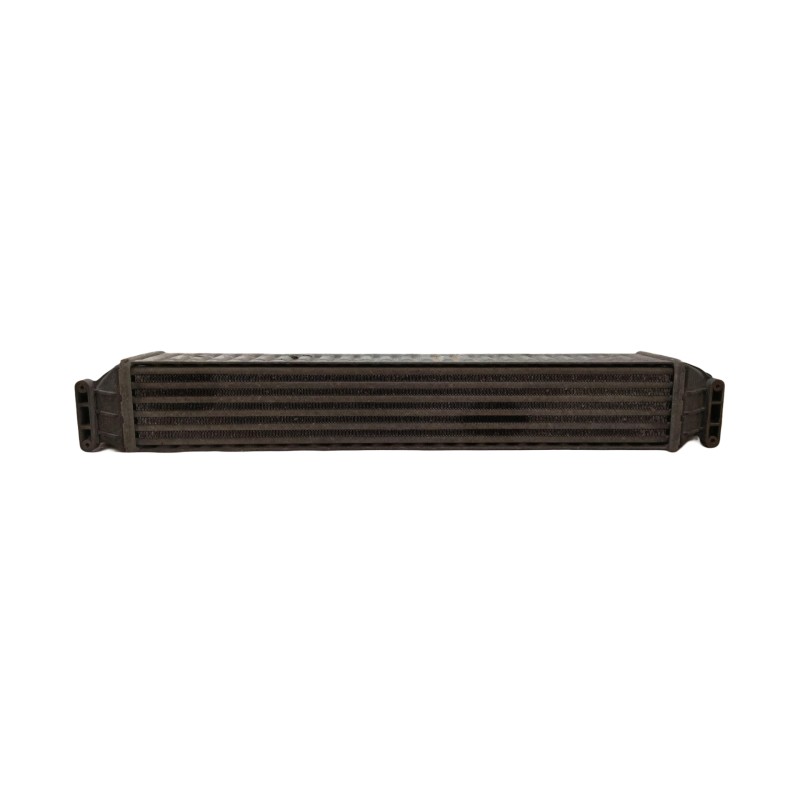 Recambio de intercooler para volkswagen sharan (7m8, 7m9, 7m6) 1.8 t 20v referencia OEM IAM 7M3145805  
