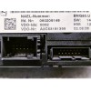 Recambio de mando calefaccion / aire acondicionado para bmw serie 3 touring (e91) 320d referencia OEM IAM 6411911713601  6411919