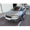 renault laguna ii (bg0/1_) del año 2002