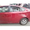 Recambio de puerta trasera izquierda para toyota prius (_w3_) 1.8 hybrid (zvw3_) referencia OEM IAM   