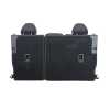 Recambio de juego asientos completo para lynk & co 01 phev referencia OEM IAM 8890591242  