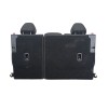 Recambio de juego asientos completo para lynk & co 01 phev referencia OEM IAM 8890591242  