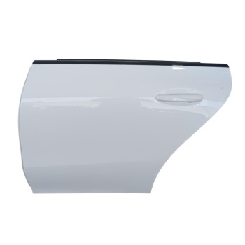 PUERTA TRASERA IZQUIERDA A1187306900 