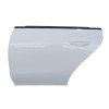 Recambio de puerta trasera izquierda para mercedes-benz cla (c118) cla 180 (118.384) referencia OEM IAM A1187306900  