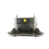 Recambio de airbag delantero izquierdo para volvo xc70 kinetic awd referencia OEM IAM P30721996  