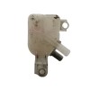 Recambio de deposito expansion para toyota prius (_w3_) 1.8 hybrid (zvw3_) referencia OEM IAM   