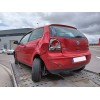 volkswagen polo iv (9n_, 9a_) del año 2005