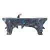 Recambio de puente delantero para ford puma (j2k, cf7) 1.0 ecoboost referencia OEM IAM 2436780  