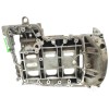Recambio de carter para ford mondeo berlina (ge) 2.0 tdci td cat referencia OEM IAM F462B  