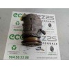 Recambio de compresor aire acondicionado para nissan vanette cargo 2.3 diesel referencia OEM IAM 926008C810  