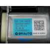 Recambio de elevalunas trasero izquierdo para kia sportage business 2wd referencia OEM IAM 83450F1000 83450F1000 