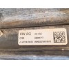 Recambio de asiento delantero derecho para audi q2 (gab, gag) 35 tfsi referencia OEM IAM 5QF881106M J126119989BD 