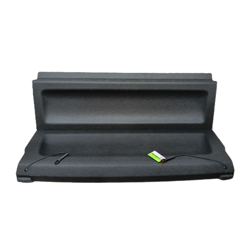 Recambio de bandeja trasera para bmw x1 (u11) sdrive 20d referencia OEM IAM 51479462027 16594110 