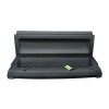 Recambio de bandeja trasera para bmw x1 (u11) sdrive 20d referencia OEM IAM 51479462027 16594110 