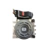 Recambio de abs para land rover discovery sport (l550) 2.0 d referencia OEM IAM LR122807 28581242101 