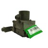 Recambio de abs para volkswagen tiguan (5n1) sport referencia OEM IAM 5N0614517NBEF 5N0614517M 54085112F