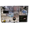 Recambio de sistema audio / radio cd para volkswagen touareg (7la) 2.5 tdi referencia OEM IAM 7L6035191N 7L6035191F 7612002022