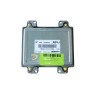Recambio de centralita motor uce para opel astra j (p10) 1.6 (68) referencia OEM IAM  E8312659379 
