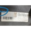 Recambio de paragolpes trasero para audi q8 (4mn, 4mt) 50 tdi mild hybrid quattro referencia OEM IAM  4M8807527D 