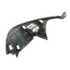 Recambio de mando luces para hyundai ix35 comfort 2wd referencia OEM IAM 847312Y000  