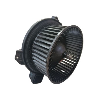 VENTILADOR CALEFACCION 11792641 