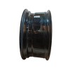 Recambio de llanta para volvo xc40 (536) b3 mild-hybrid referencia OEM IAM 31680403 ET50.5 7.5Jx18