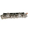 Recambio de rampa inyectora para volkswagen golf vi (5k1) advance referencia OEM IAM GK284AHB  