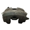 Recambio de pinza freno delantera derecha para seat leon (1m1) 1.9 tdi referencia OEM IAM 6Q0615424A  